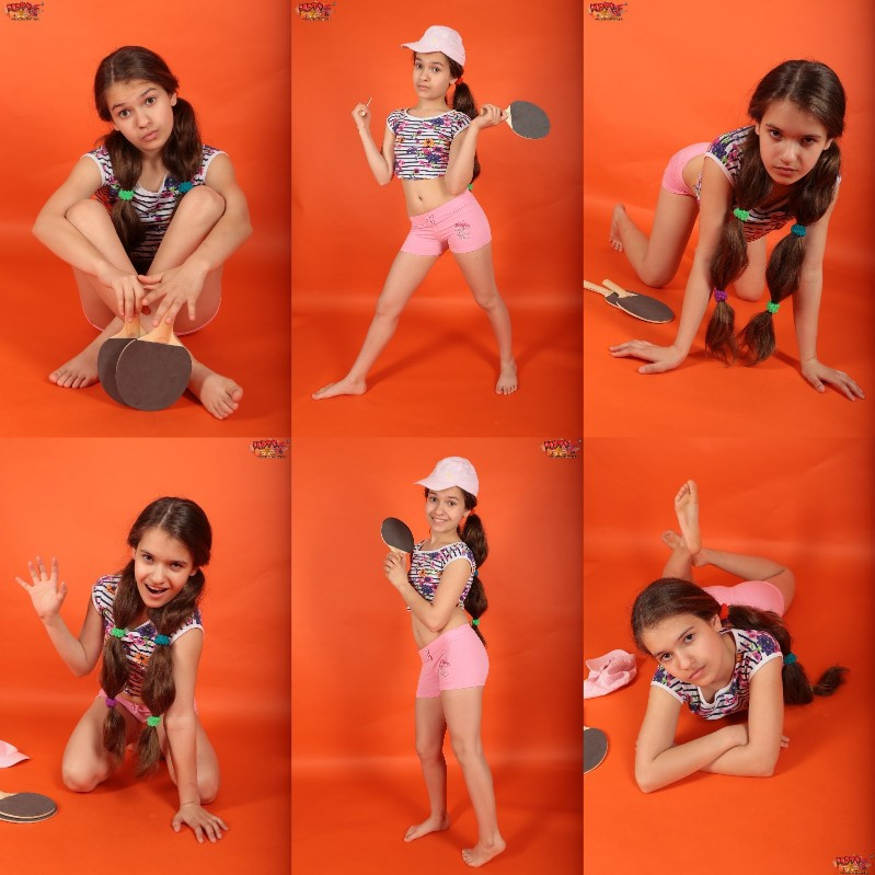 [Image: EGK7Awwkld.jpg]