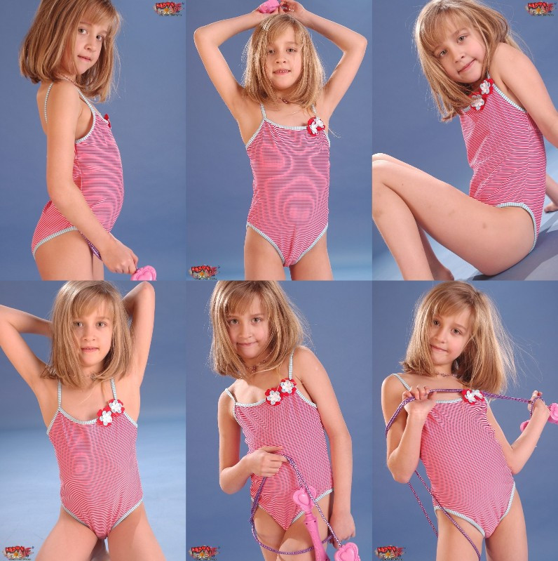 [Image: EGK7Awx4ld.jpg]