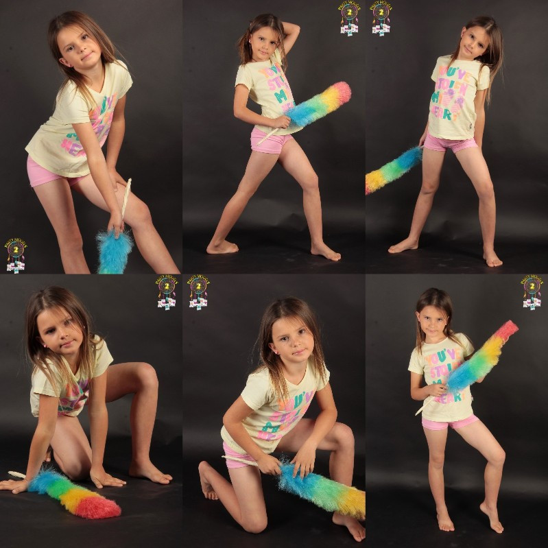 [Image: EGK7Awy8ld.jpg]