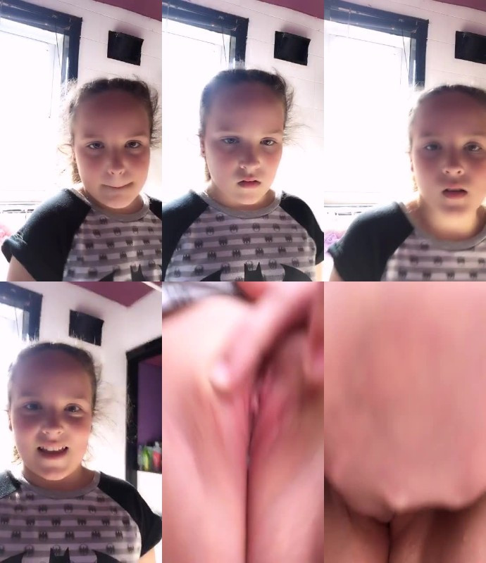 [Image: EGK7AyY8ld.jpg]