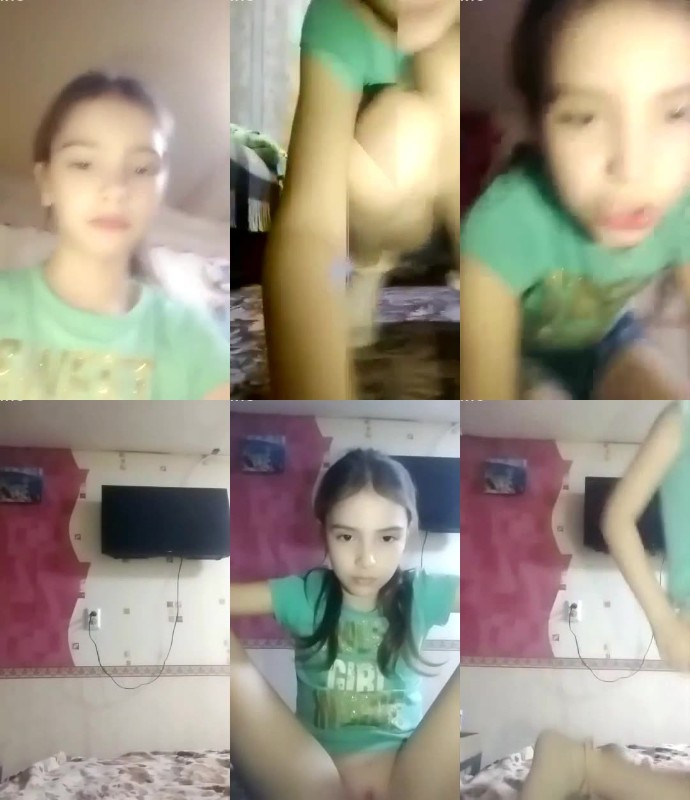 [Image: EGK7O1J8Kd.jpg]