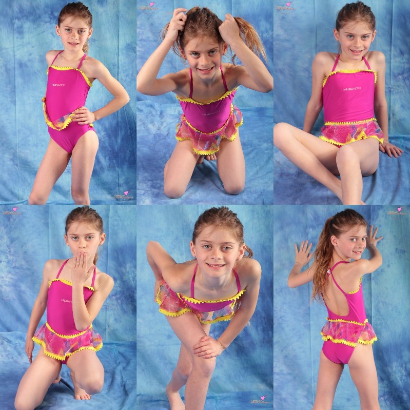 [Image: EGK7O704Kd.jpg]