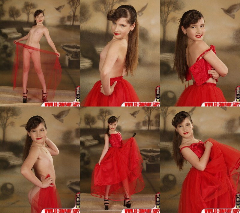 [Image: EGK7O7DkKd.jpg]