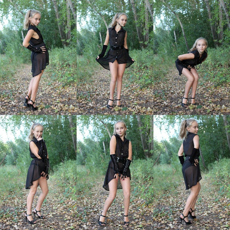 [Image: EGK7O7J4Kd.jpg]