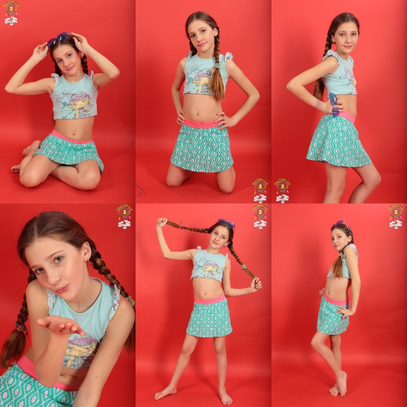 [Image: EGK7O7L8Kd.jpg]