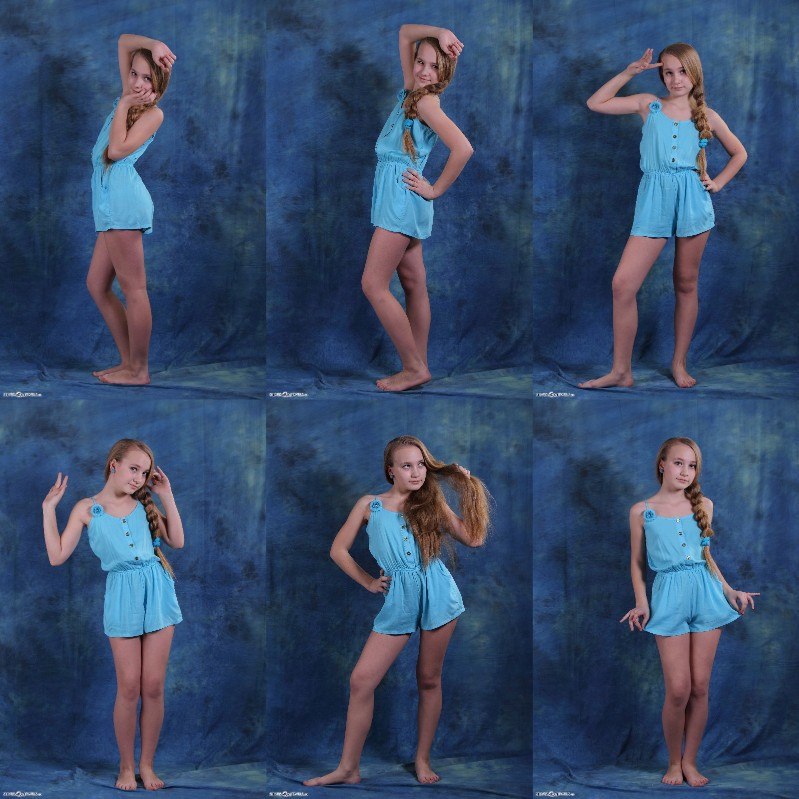 [Image: EGK7O7b4Kd.jpg]