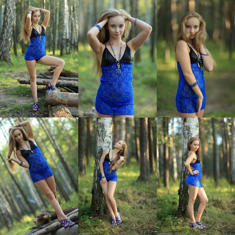 [Image: EGK7O7okKd.jpg]