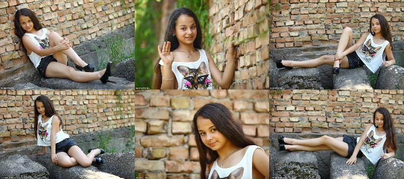 [Image: EGK7O7xYKd.jpg]