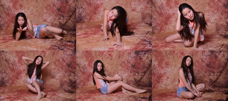 [Image: EGK7O7yaKd.jpg]