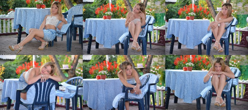 [Image: EGK7O820Kd.jpg]