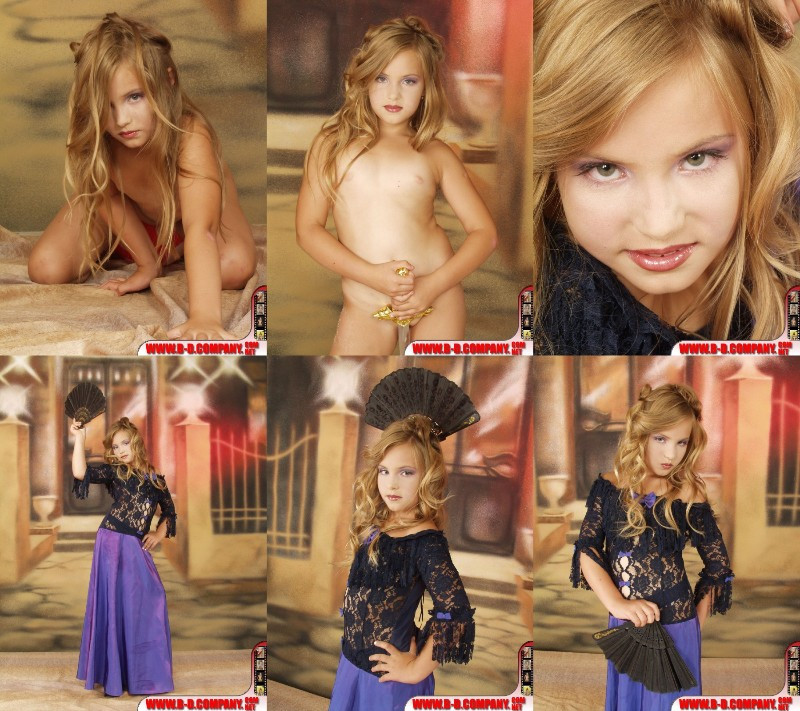 [Image: EGK7O824Kd.jpg]