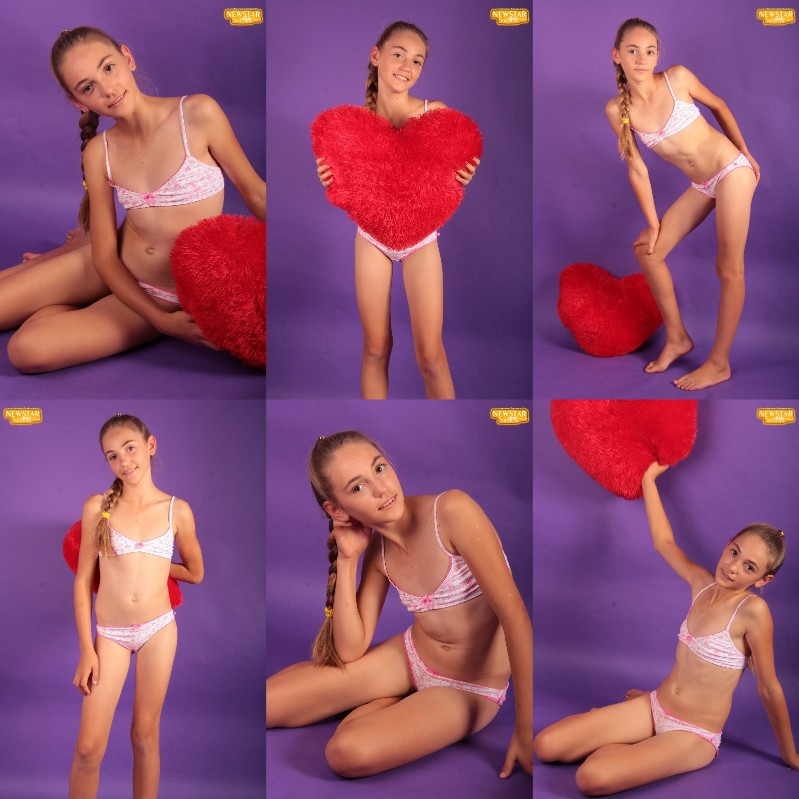 [Image: EGK7O8BwKd.jpg]