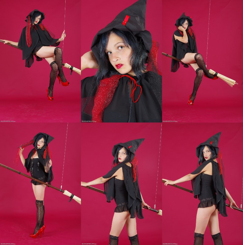 [Image: EGK7O8OkKd.jpg]