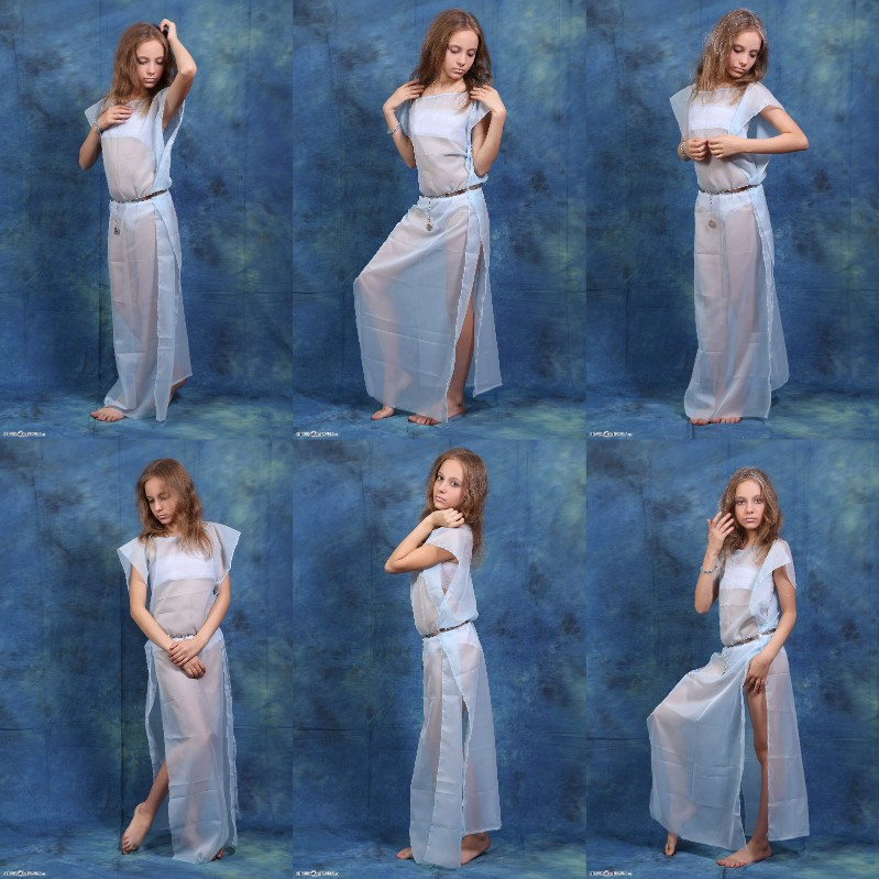 [Image: EGK7O8PwKd.jpg]