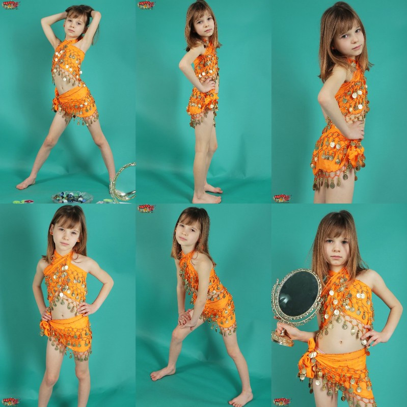 [Image: EGK7O8PyKd.jpg]