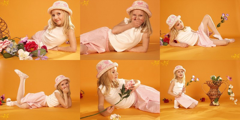 [Image: EGK7O8RwKd.jpg]