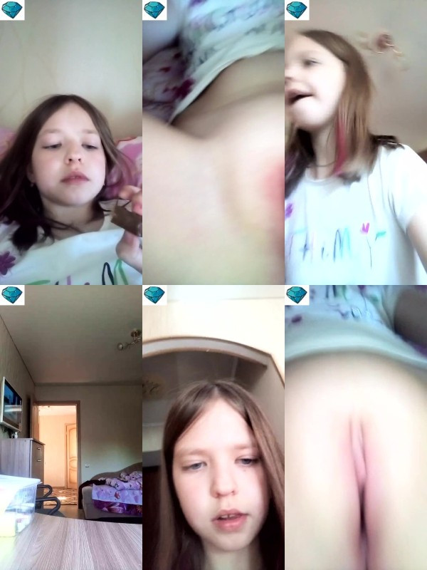 [Image: EGK7OBWaKd.jpg]