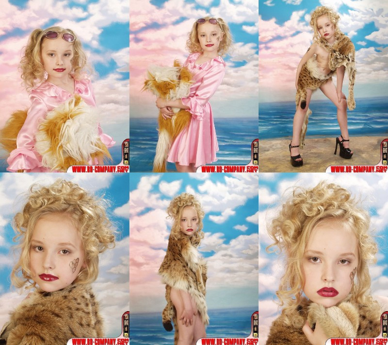 [Image: EGK7OBwYKd.jpg]