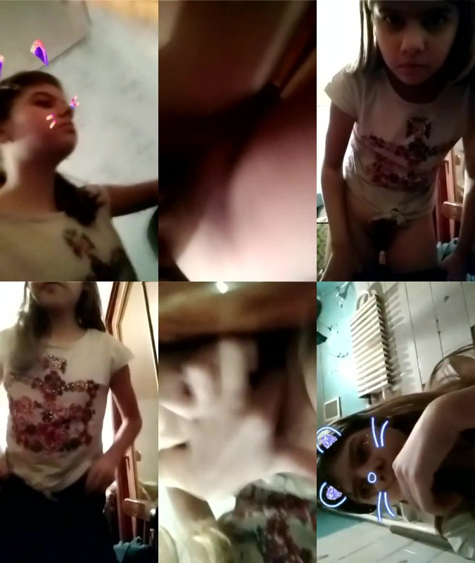 [Image: EGK7OGP8Kd.jpg]