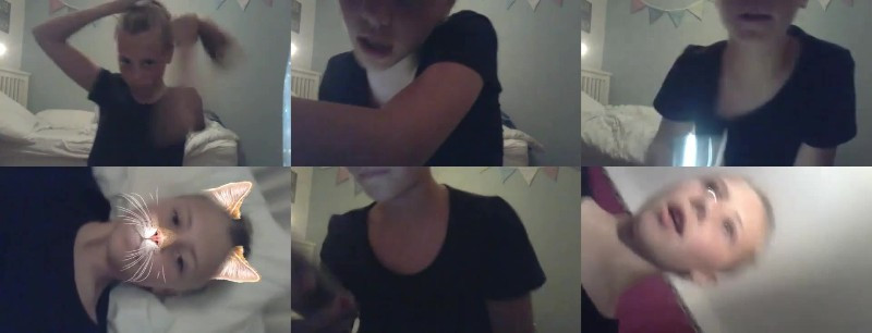 [Image: EGK7OJDkKd.jpg]