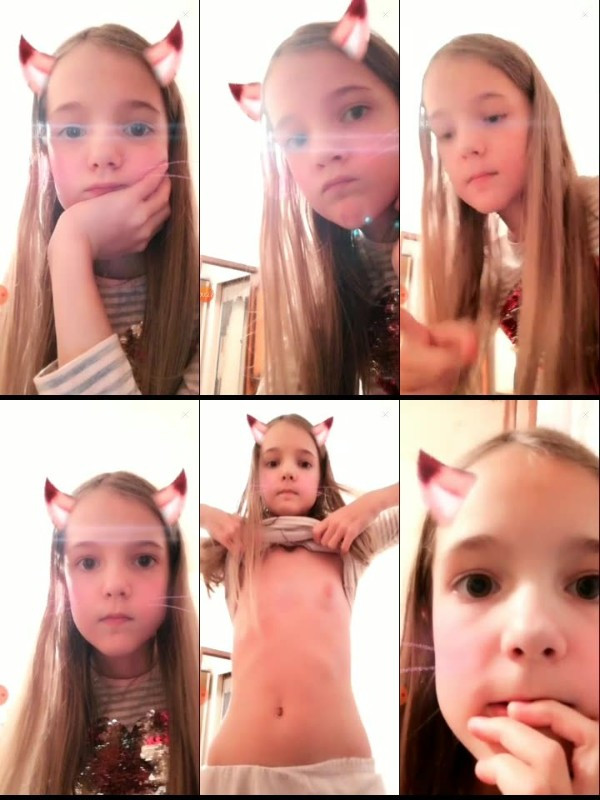 [Image: EGK7OJayKd.jpg]