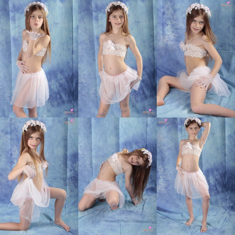 [Image: EGK7OLAYKd.jpg]