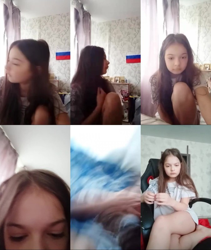 [Image: EGK7OLj0Kd.jpg]