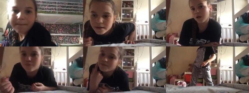 [Image: EGK7ON68Kd.jpg]