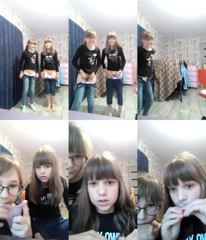 [Image: EGK7ONMkKd.jpg]