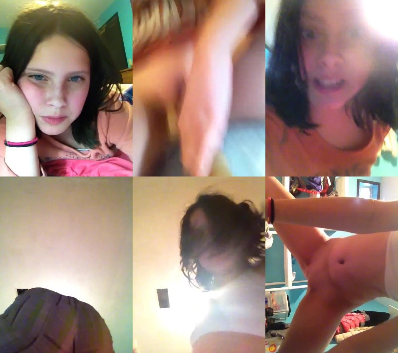 [Image: EGK7ONNGKd.jpg]