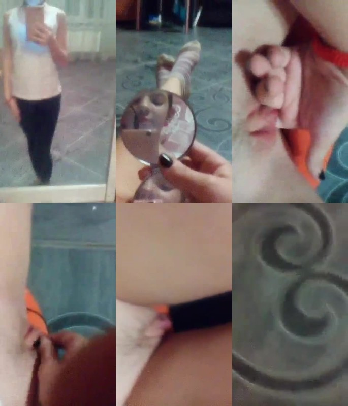 [Image: EGK7ONY4Kd.jpg]