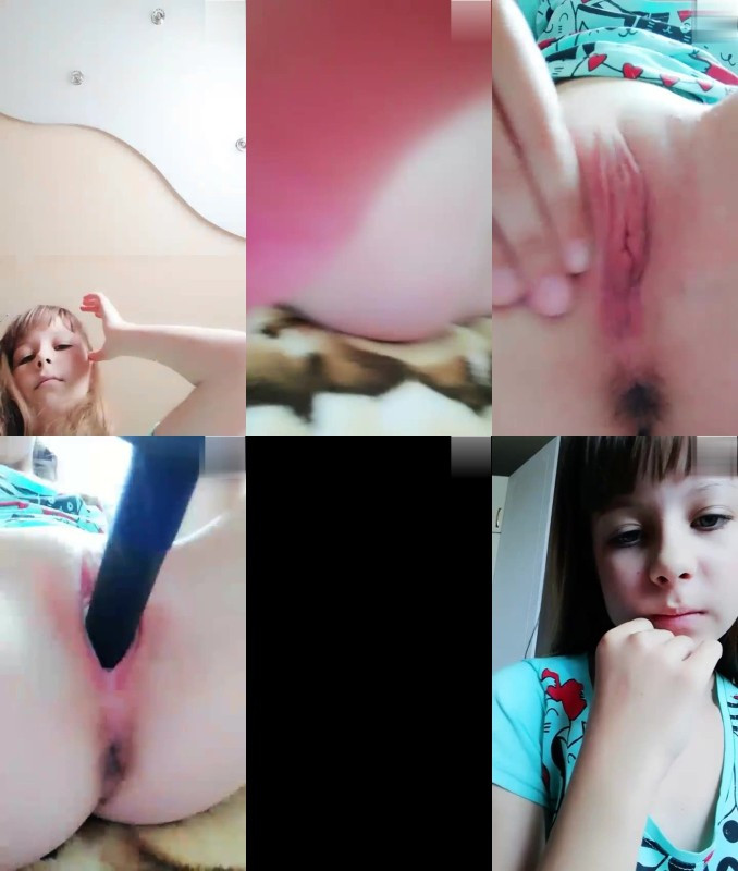 [Image: EGK7ONekKd.jpg]