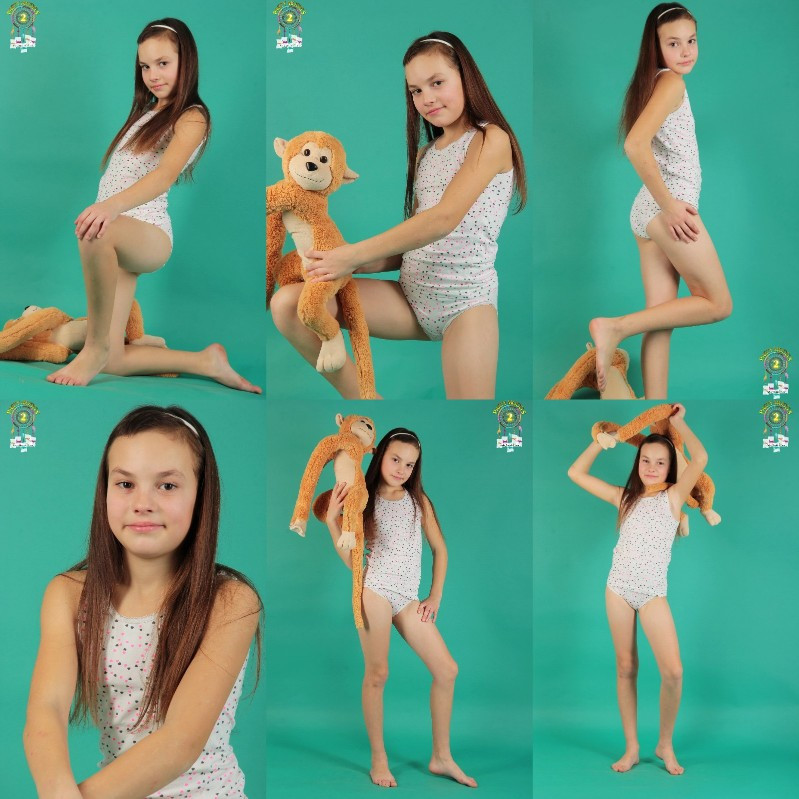 [Image: EGK7OP7kKd.jpg]