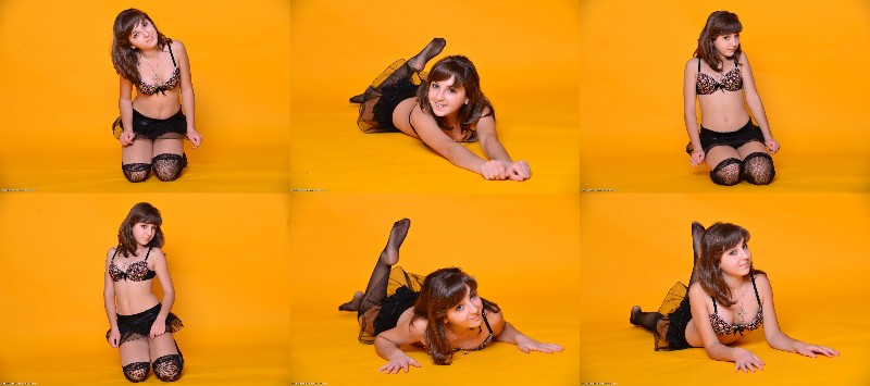 [Image: EGK7OPMmKd.jpg]