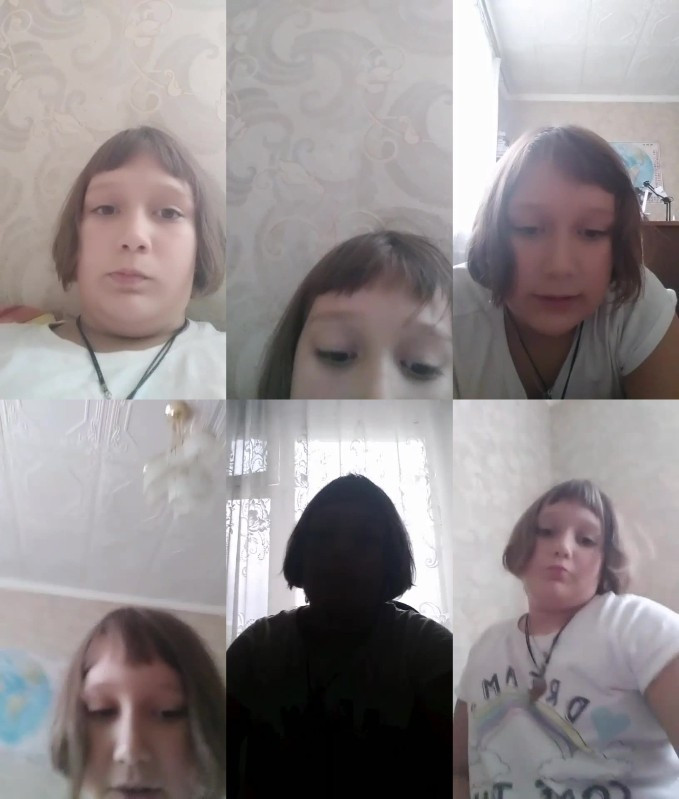 [Image: EGK7OPzaKd.jpg]