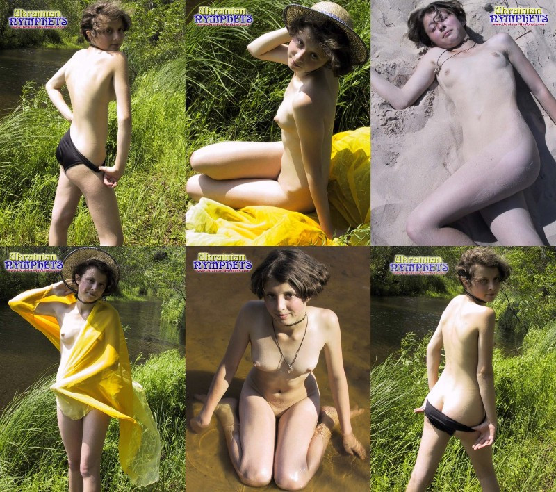 [Image: EGK7OR30Kd.jpg]