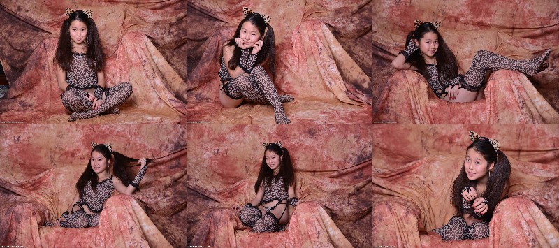 [Image: EGK7ORZ8Kd.jpg]