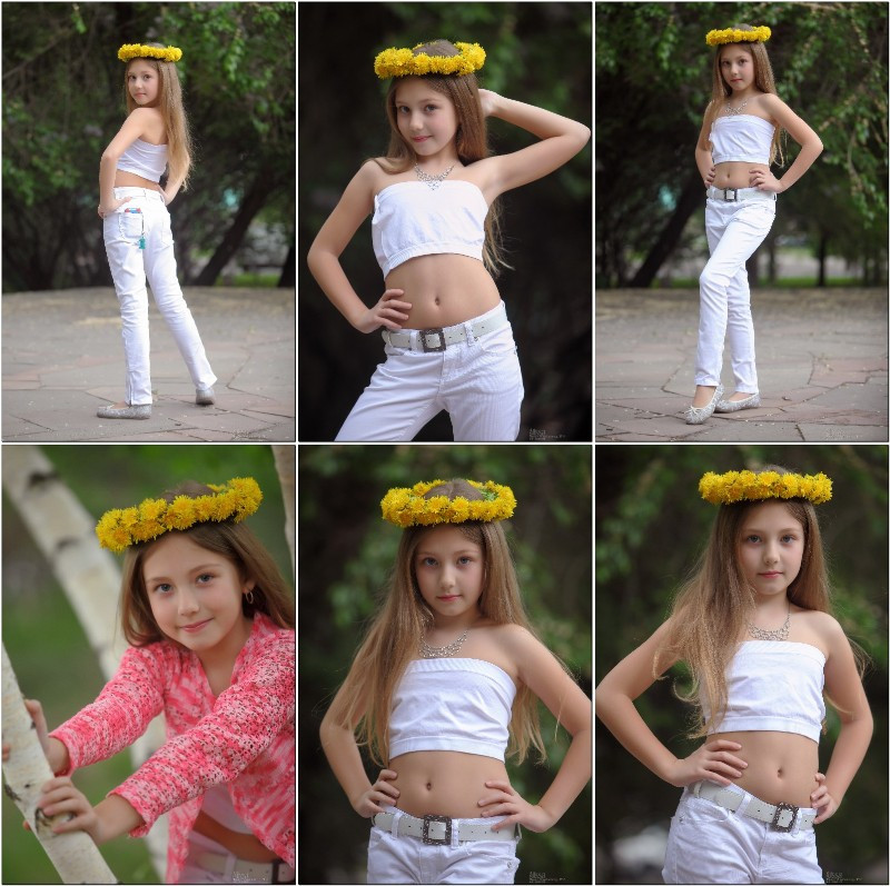 [Image: EGK7ORp0Kd.jpg]