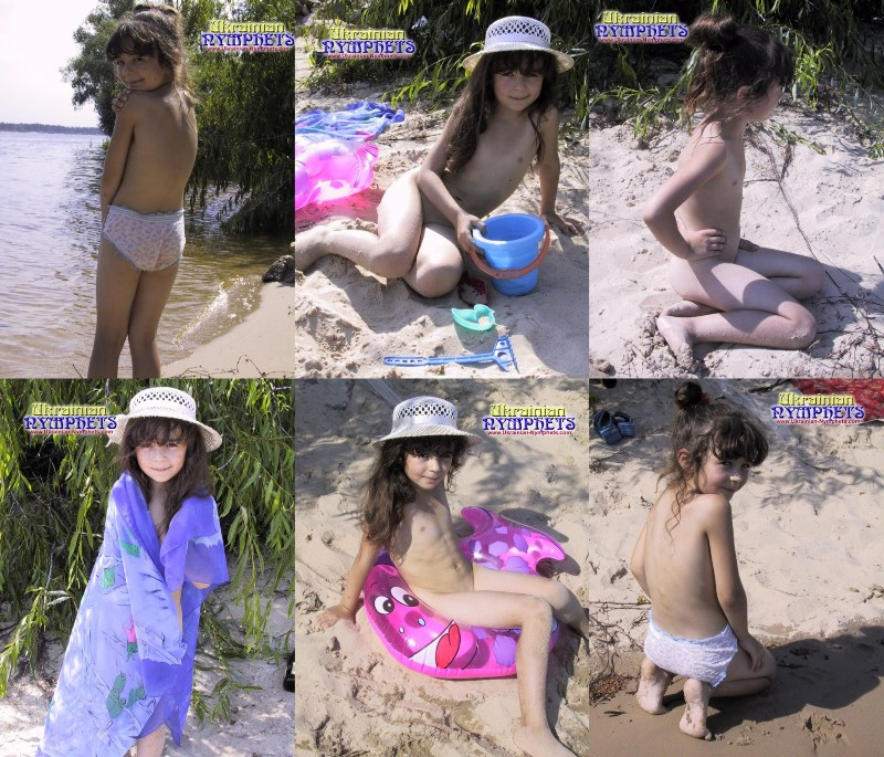 [Image: EGK7OVWaKd.jpg]