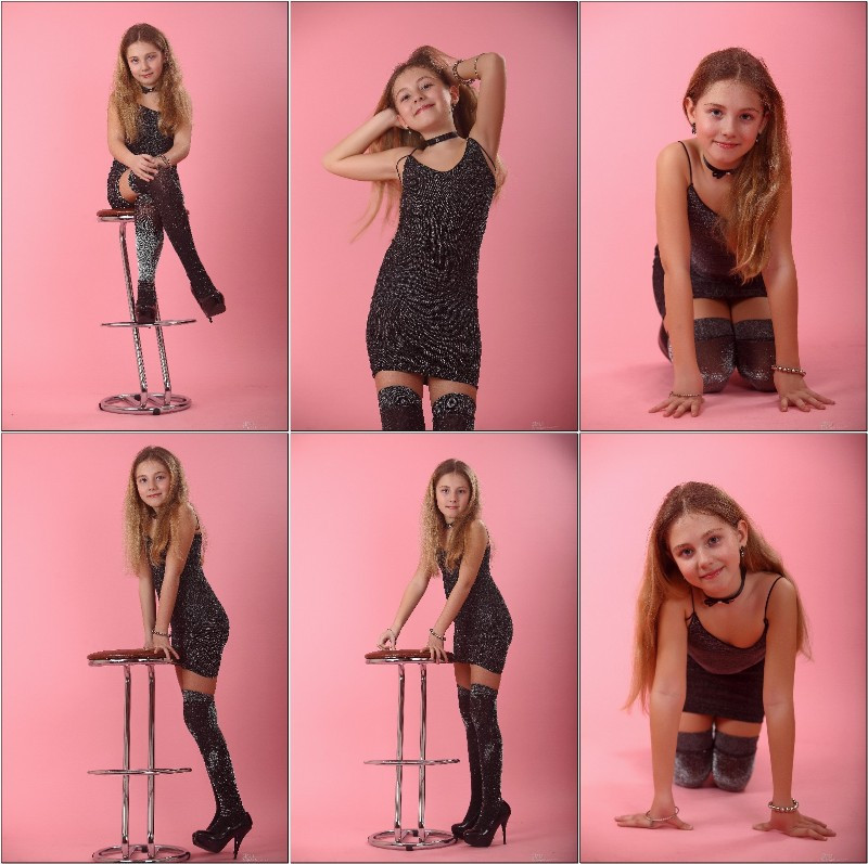 [Image: EGK7OVX4Kd.jpg]