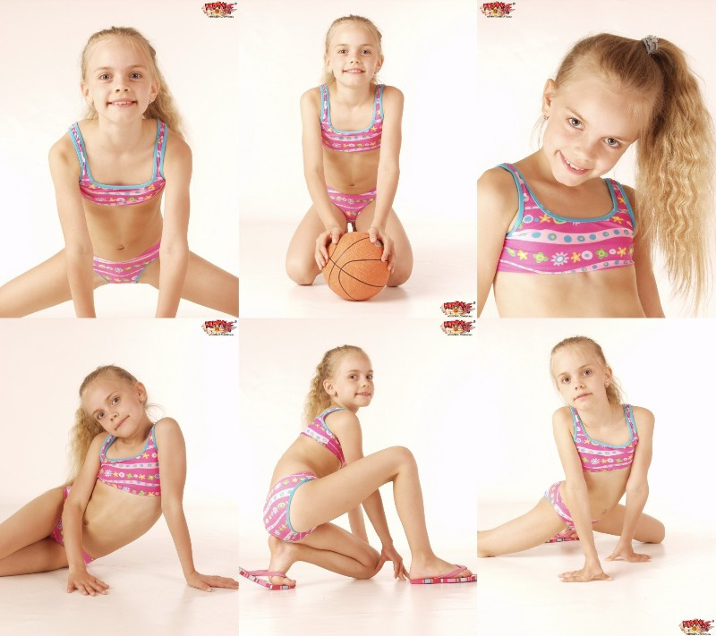 [Image: EGK7OVe0Kd.jpg]