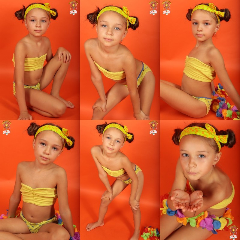 [Image: EGK7OVqyKd.jpg]