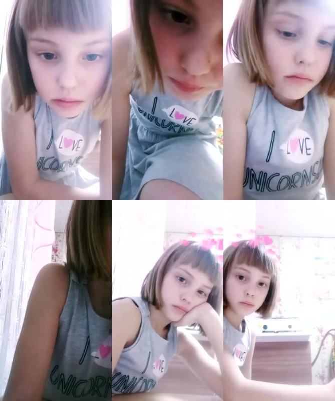 [Image: EGK7OY3GKd.jpg]