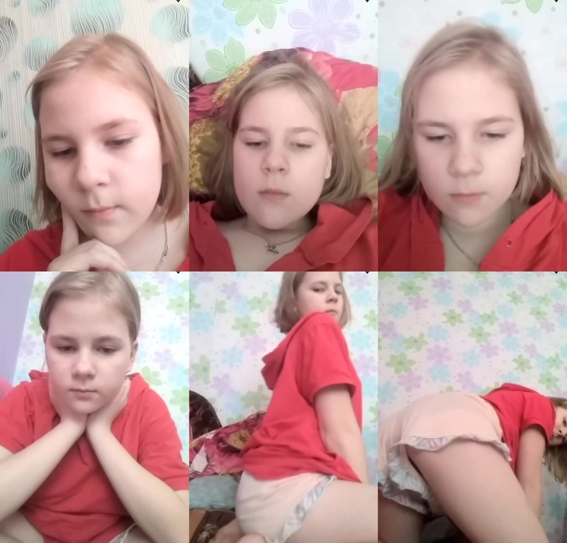 [Image: EGK7OY9YKd.jpg]