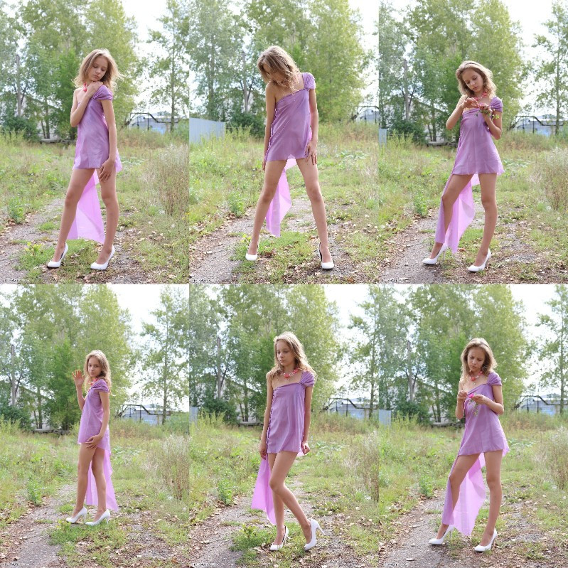 [Image: EGK7OYJyKd.jpg]