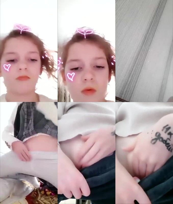 [Image: EGK7OYLeKd.jpg]