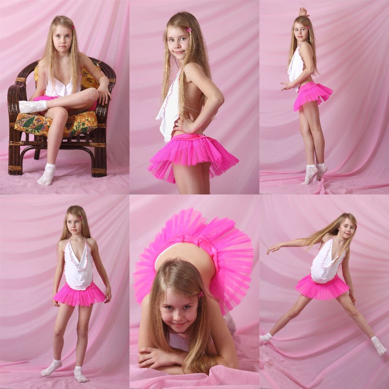 [Image: EGK7OYMyKd.jpg]