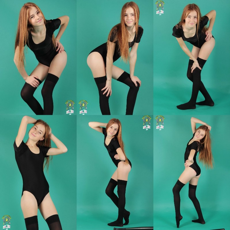 [Image: EGK7OYz4Kd.jpg]