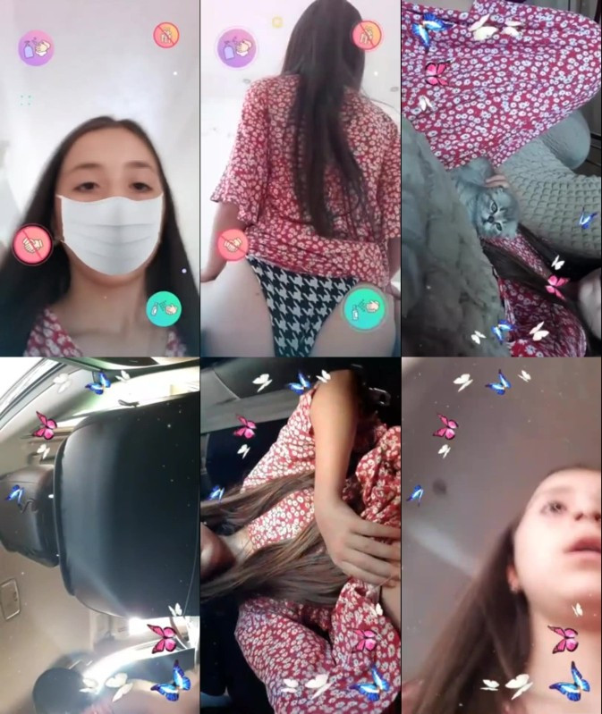 [Image: EGK7OYzYKd.jpg]