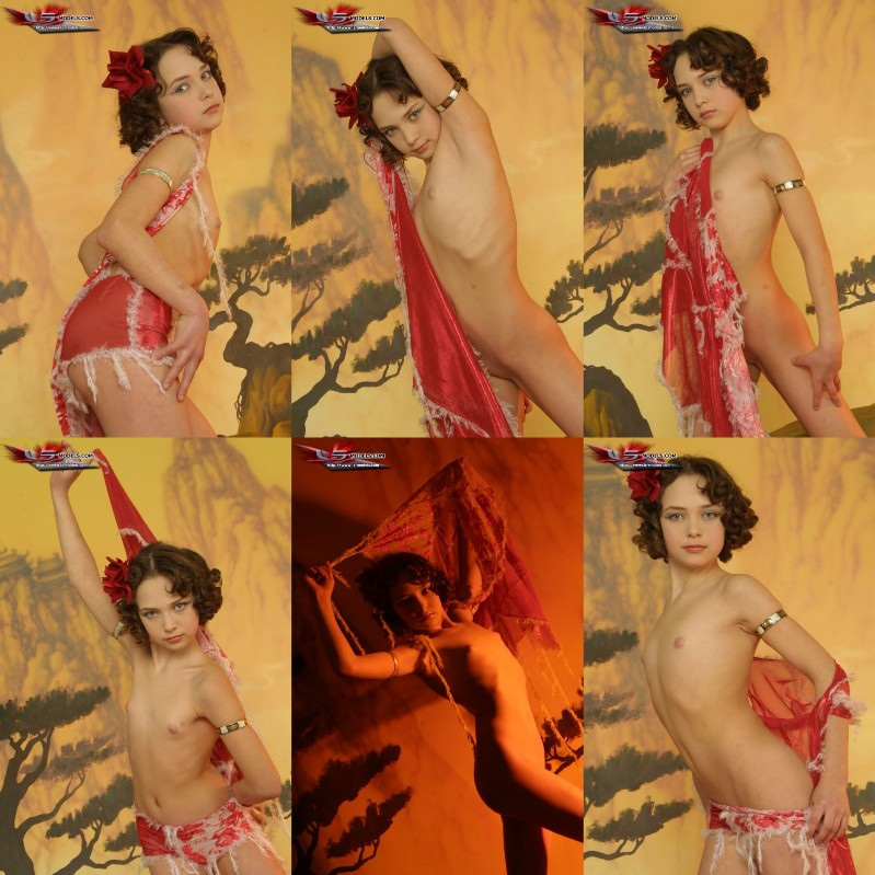 [Image: EGK7OZ64Kd.jpg]